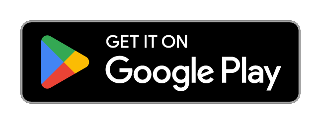 Hämta i Google Play